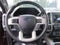 2017 Ford Super Duty F-350 SRW Lariat