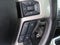 2017 Ford Super Duty F-350 SRW Lariat