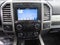 2017 Ford Super Duty F-350 SRW Lariat