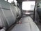 2017 Ford Super Duty F-350 SRW Lariat