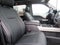2017 Ford Super Duty F-350 SRW Lariat