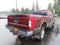 2017 Ford Super Duty F-350 SRW Lariat