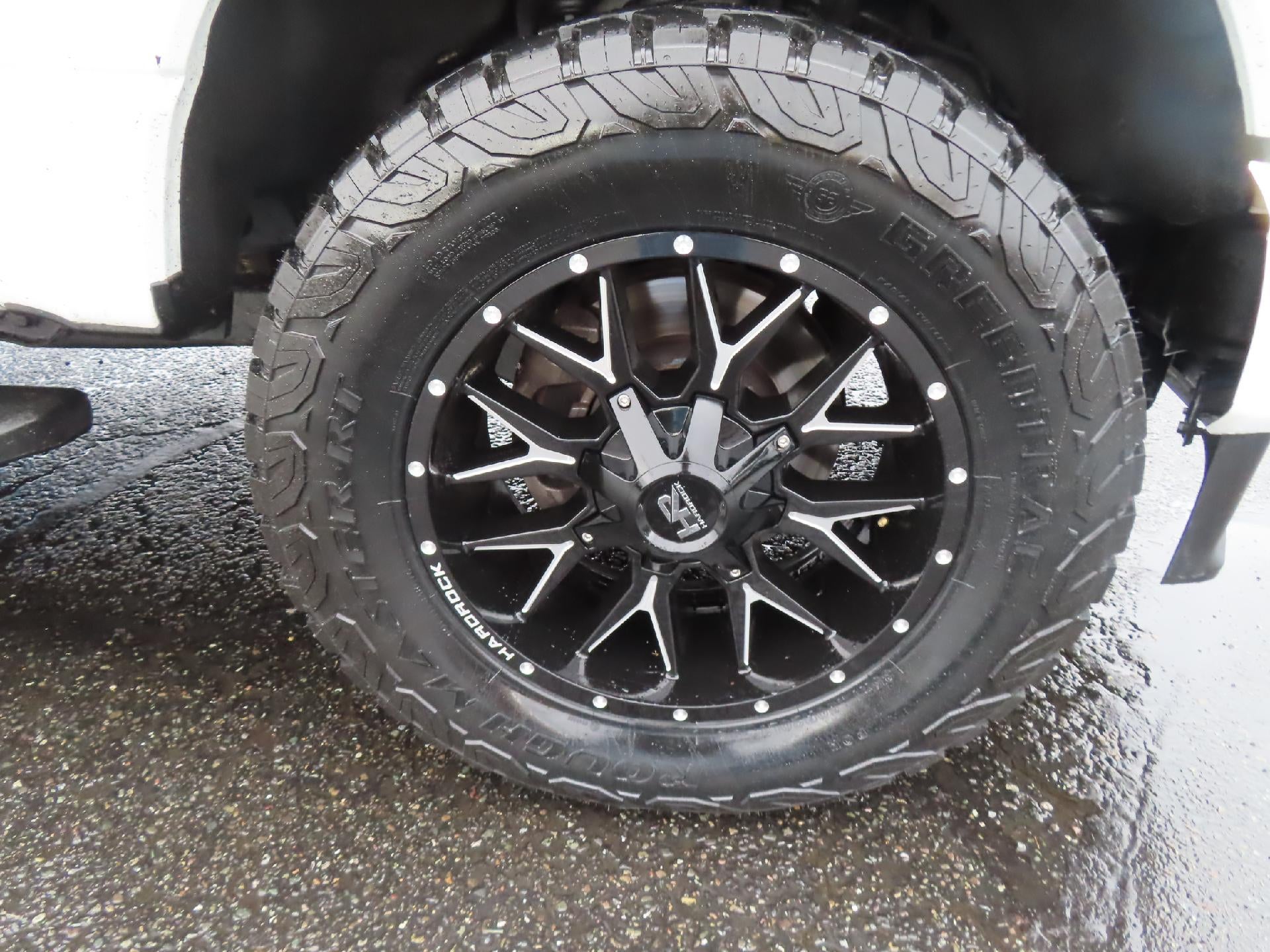 2024 Ford Super Duty F-350 SRW XLT