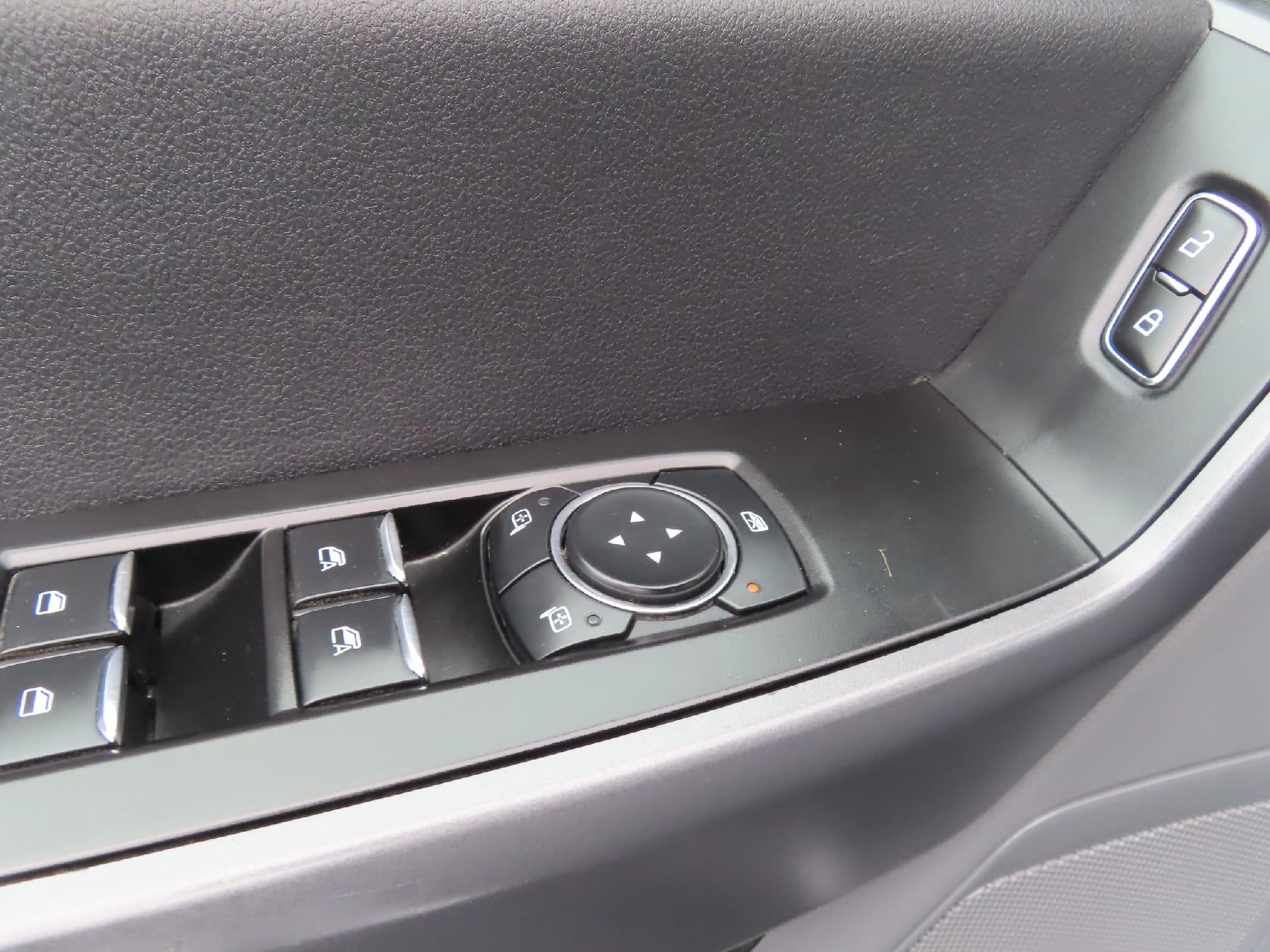 2024 Ford Super Duty F-350 SRW XLT