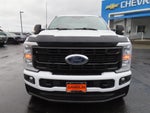 2024 Ford Super Duty F-350 SRW XLT