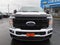 2024 Ford Super Duty F-350 SRW XLT