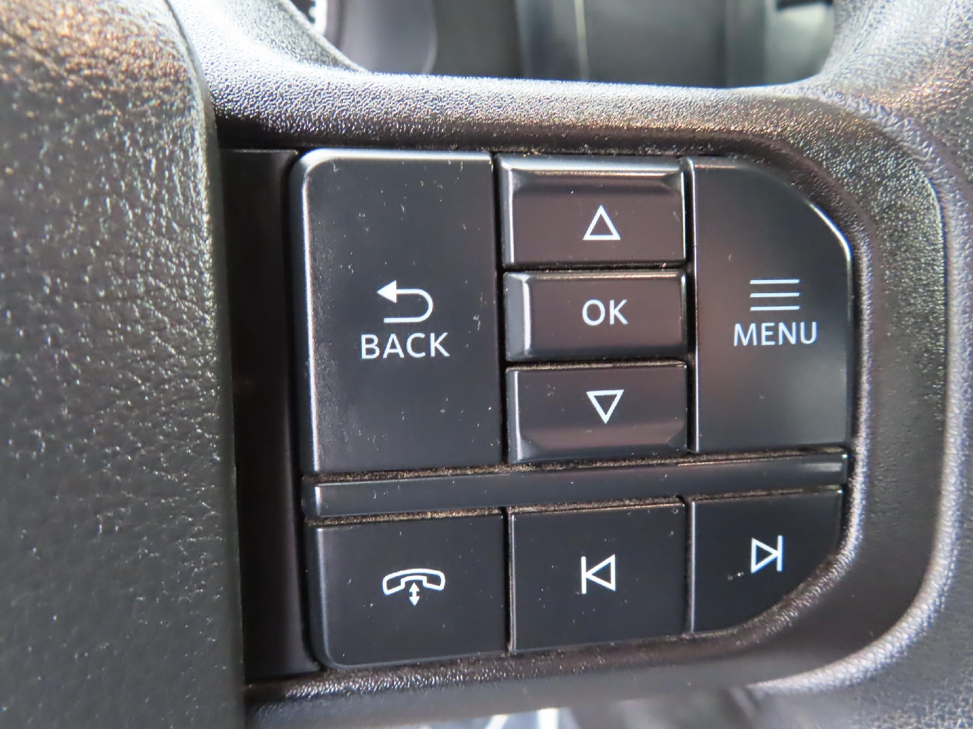 2024 Ford Super Duty F-350 SRW XLT