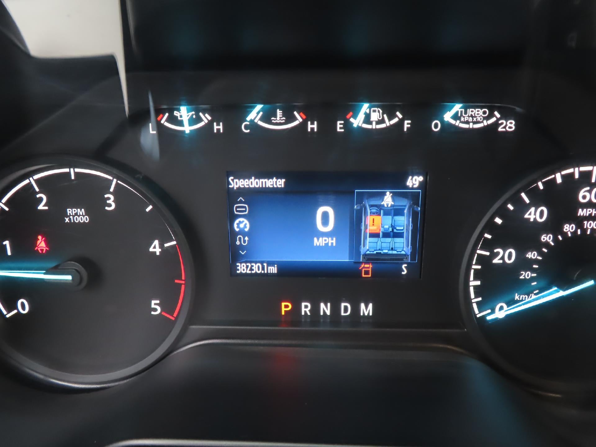 2024 Ford Super Duty F-350 SRW XLT