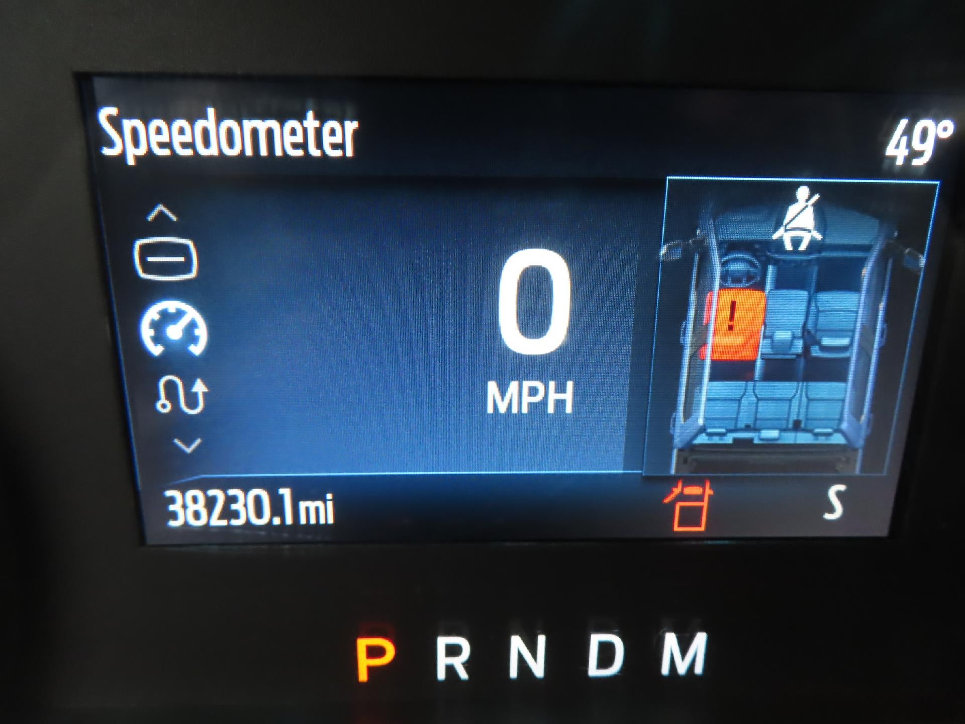 2024 Ford Super Duty F-350 SRW XLT