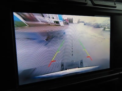 2024 Ford Super Duty F-350 SRW XLT