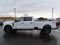 2024 Ford Super Duty F-350 SRW XLT