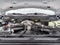 2024 Ford Super Duty F-350 SRW XLT