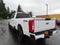 2024 Ford Super Duty F-350 SRW XLT