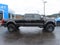 2024 Ford Super Duty F-350 SRW Platinum