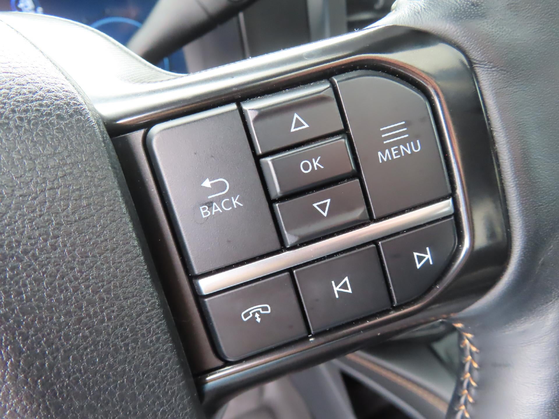 2024 Ford Super Duty F-350 SRW Platinum