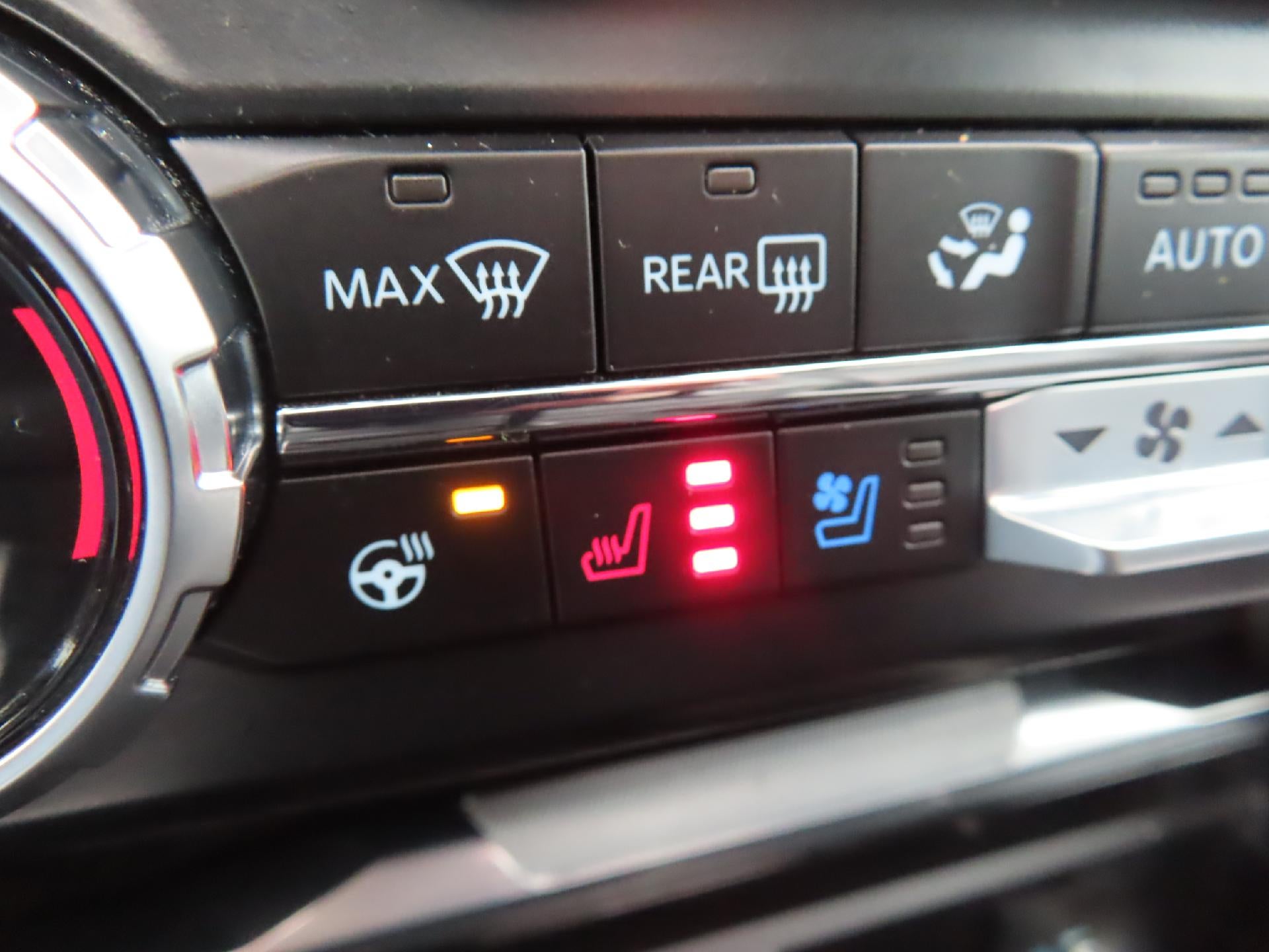 2024 Ford Super Duty F-350 SRW Platinum