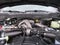 2024 Ford Super Duty F-350 SRW Platinum