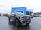 2024 Ford Super Duty F-350 SRW Platinum