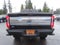 2024 Ford Super Duty F-350 SRW Platinum