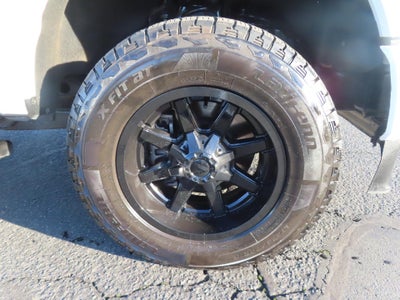 2024 Ford Super Duty F-350 SRW XLT