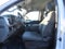 2024 Ford Super Duty F-350 SRW XLT