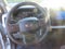 2024 Ford Super Duty F-350 SRW XLT