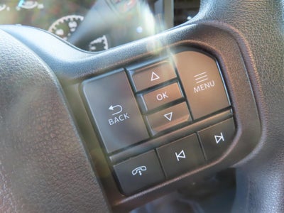 2024 Ford Super Duty F-350 SRW XLT