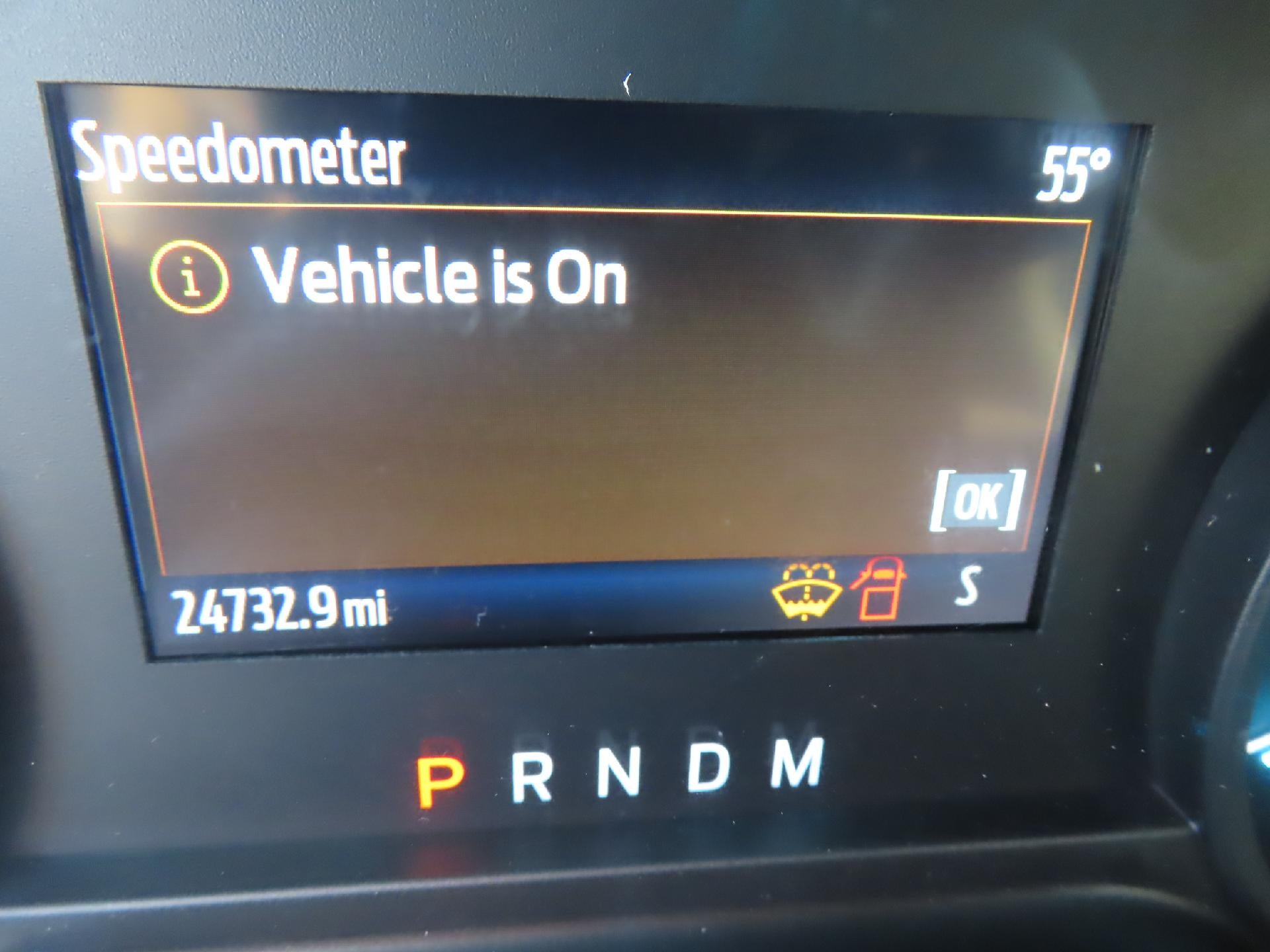 2024 Ford Super Duty F-350 SRW XLT