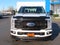 2024 Ford Super Duty F-350 SRW XLT
