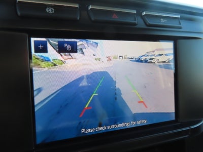 2024 Ford Super Duty F-350 SRW XLT