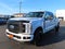 2024 Ford Super Duty F-350 SRW XLT