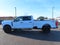 2024 Ford Super Duty F-350 SRW XLT