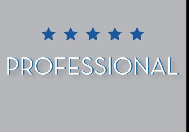 2024 Ford Super Duty F-350 SRW XLT