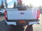 2024 Ford Super Duty F-350 SRW XLT