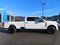 2024 Ford Super Duty F-350 SRW XLT