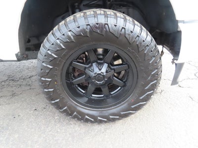 2023 Ford Super Duty F-350 SRW XLT