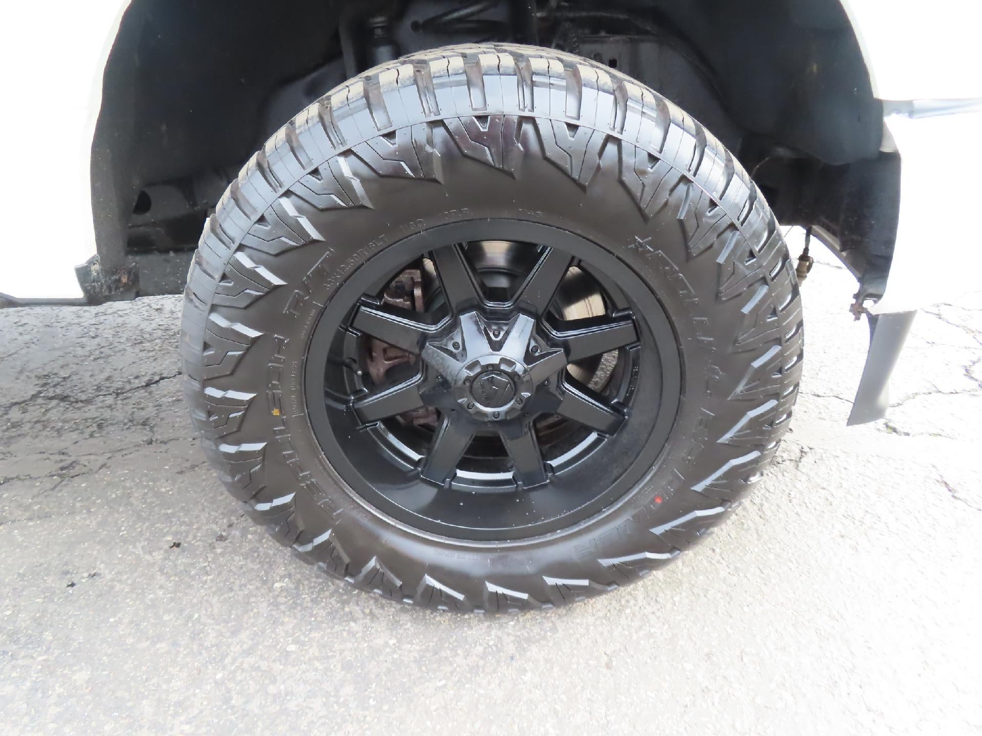 2023 Ford Super Duty F-350 SRW XLT