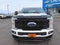 2023 Ford Super Duty F-350 SRW XLT