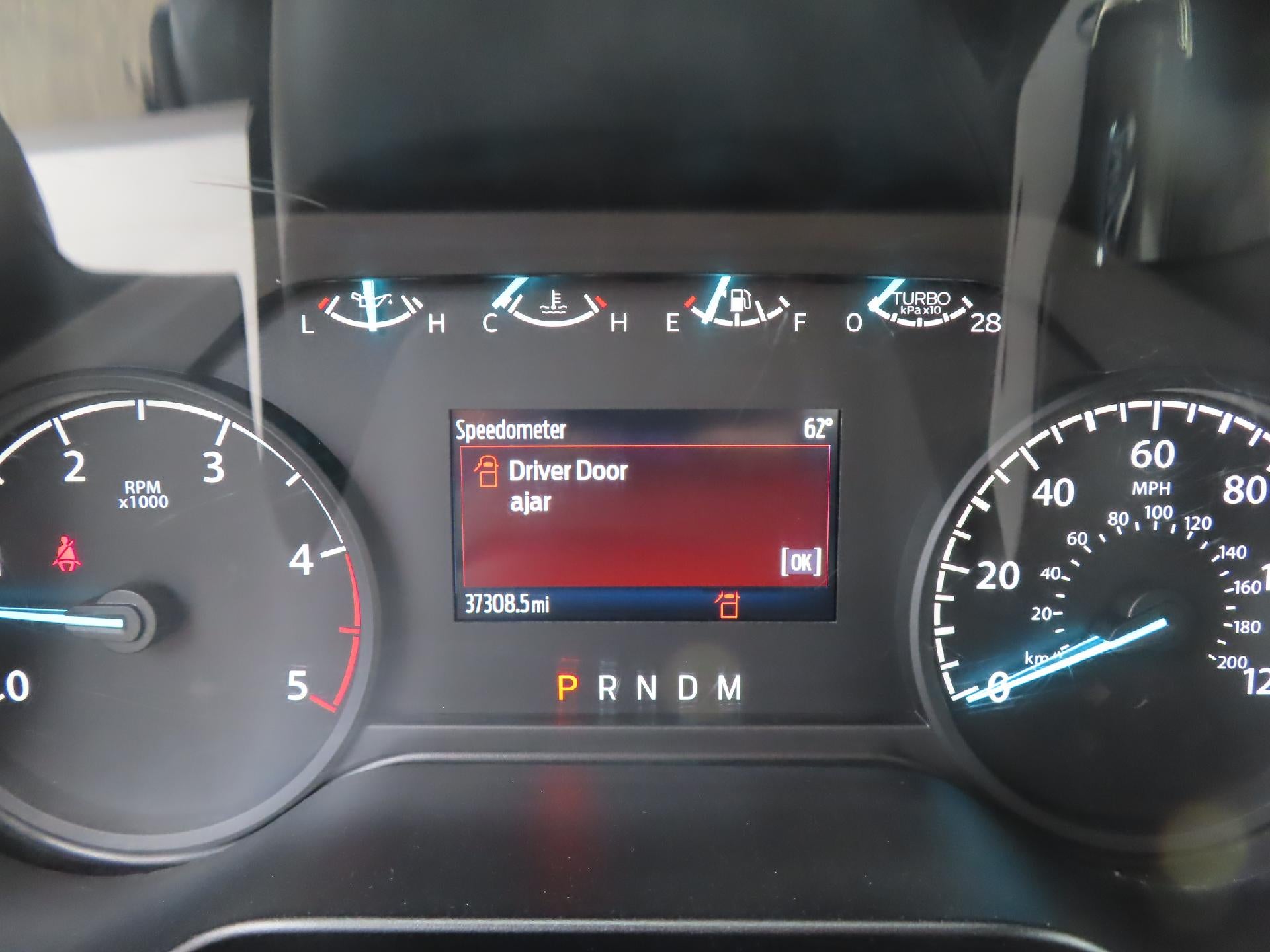 2023 Ford Super Duty F-350 SRW XLT