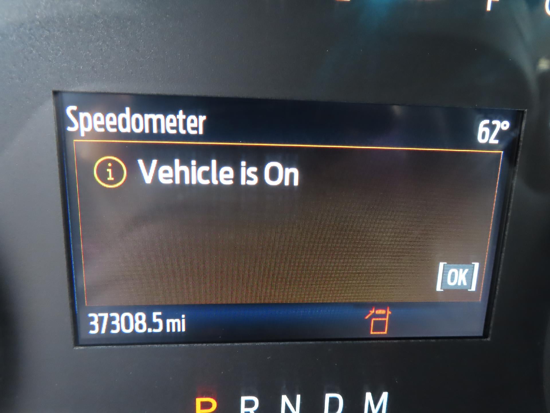 2023 Ford Super Duty F-350 SRW XLT