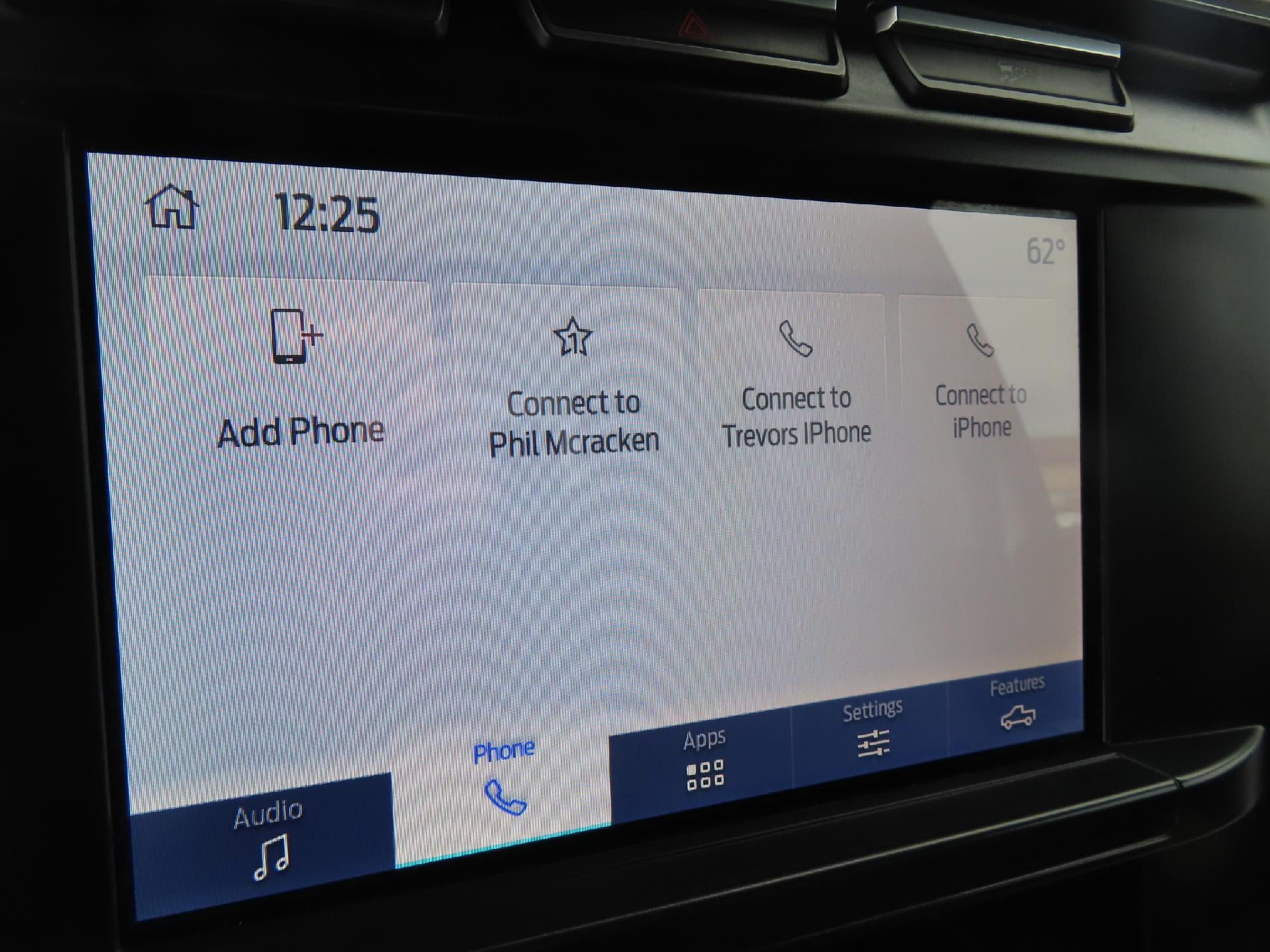 2023 Ford Super Duty F-350 SRW XLT