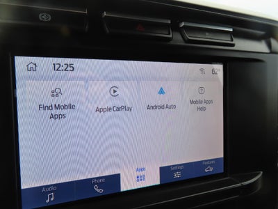 2023 Ford Super Duty F-350 SRW XLT