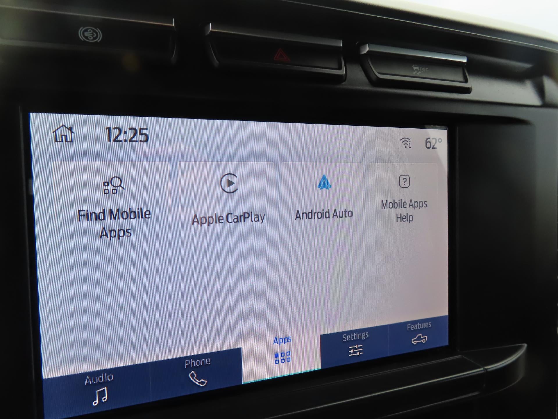 2023 Ford Super Duty F-350 SRW XLT