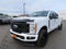 2023 Ford Super Duty F-350 SRW XLT