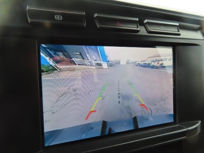 2023 Ford Super Duty F-350 SRW XLT