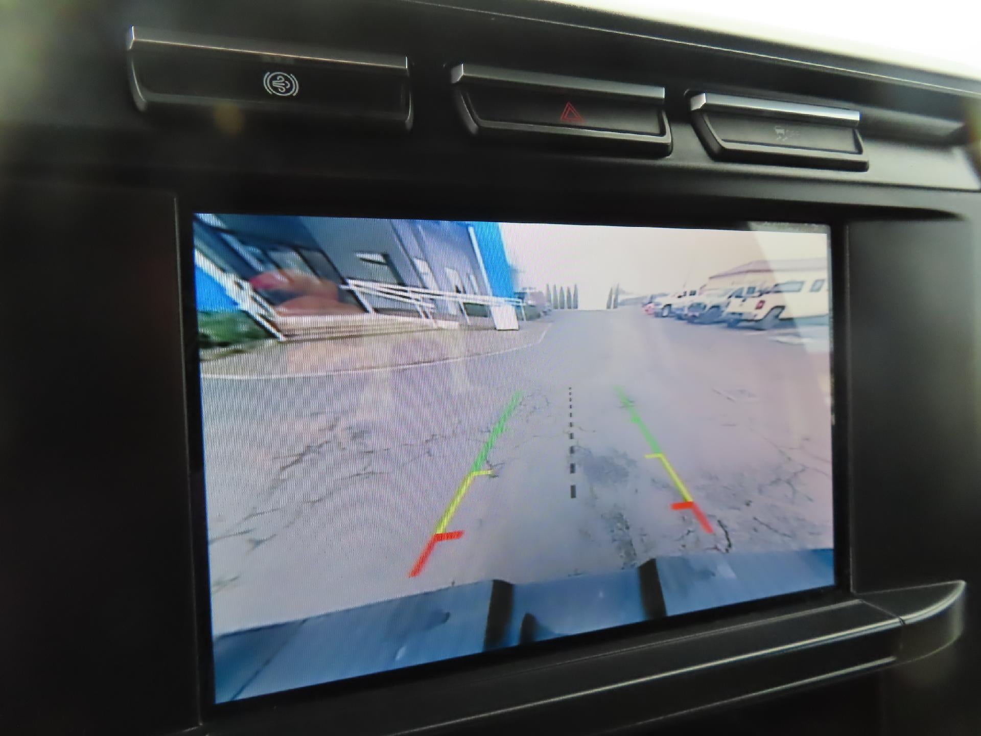 2023 Ford Super Duty F-350 SRW XLT