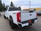 2023 Ford Super Duty F-350 SRW XLT
