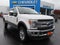 2019 Ford Super Duty F-350 SRW King Ranch