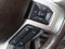 2019 Ford Super Duty F-350 SRW King Ranch