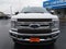 2019 Ford Super Duty F-350 SRW King Ranch